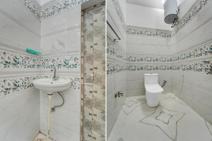 hotel o dev laxmi palace hotel and banquet