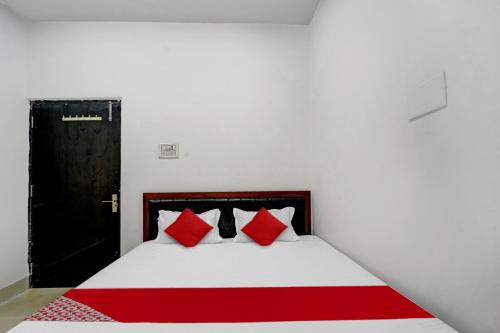 hotel o dev laxmi palace hotel and banquet