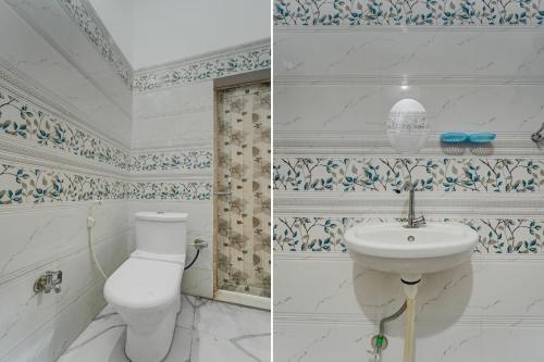 hotel o dev laxmi palace hotel and banquet