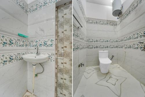 hotel o dev laxmi palace hotel and banquet