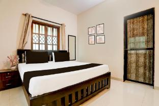 hotel o aqua service apartments