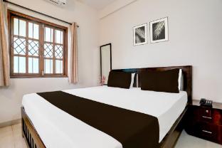 hotel o aqua service apartments