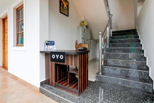 hotel o aqua service apartments