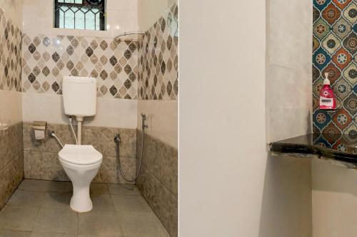 hotel o aqua service apartments