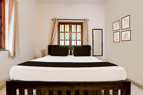 hotel o aqua service apartments