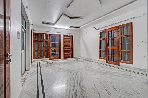 hotel o rudra palace