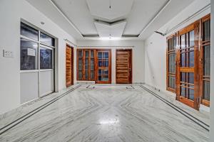 hotel o rudra palace