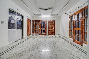 hotel o rudra palace