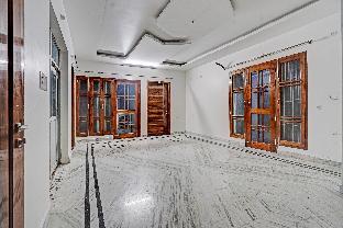 hotel o rudra palace