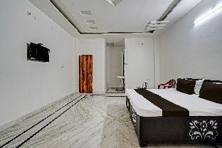 hotel o rudra palace