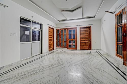 hotel o rudra palace