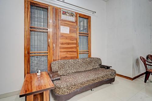 hotel o rudra palace