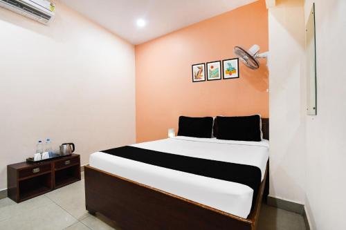 dhanbad