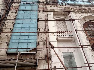 dhanbad