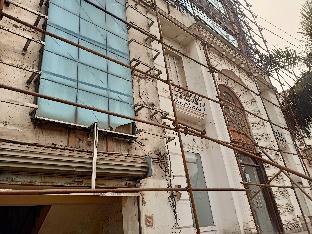 dhanbad