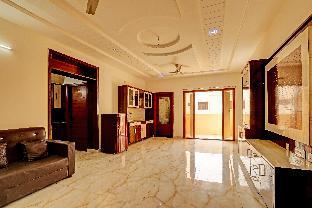 super collection o q suites madhapur