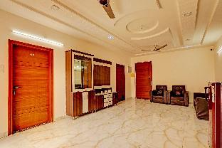 super collection o q suites madhapur