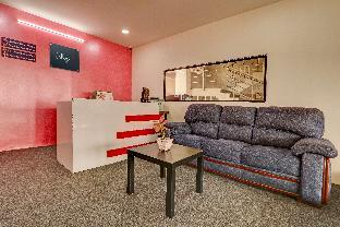 super collection o q suites madhapur