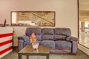 super collection o q suites madhapur