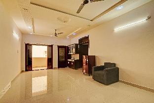 super collection o q suites madhapur