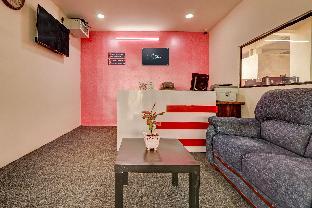 super collection o q suites madhapur