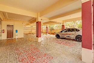 super collection o q suites madhapur