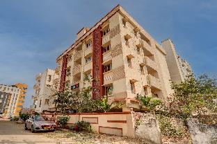 super collection o q suites madhapur