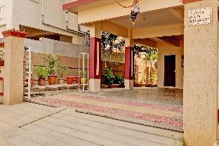 super collection o q suites madhapur