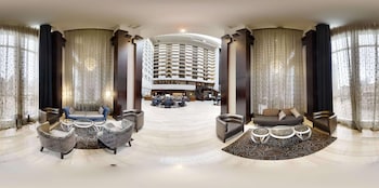 Hilton Nashville Downtown,Tennessee>>Nashville,4 star