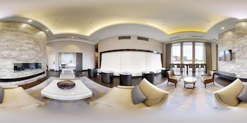 Hilton Nashville Downtown,Tennessee>>Nashville,4 star