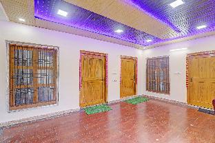 hotel o home shyama lodge