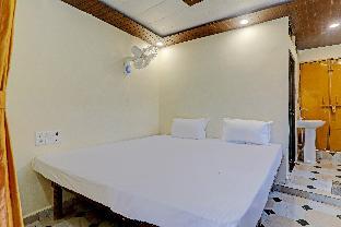 hotel o home shyama lodge