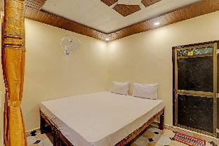 hotel o home shyama lodge