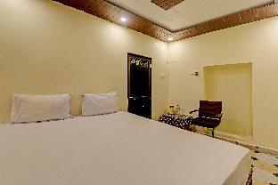 hotel o home shyama lodge