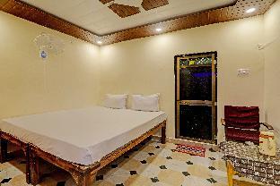 hotel o home shyama lodge