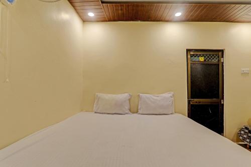 Hotel O Home Shyama Lodge,,2 star