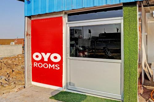 hotel o chawlas hotel and restaurant