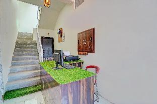 hotel o chawlas hotel and restaurant