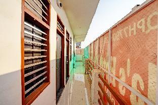 hotel o chawlas hotel and restaurant