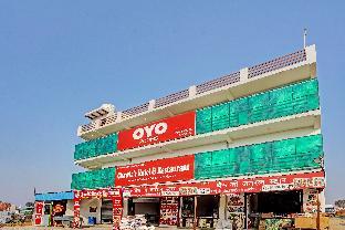 hotel o chawlas hotel and restaurant