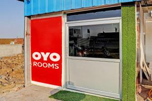 hotel o chawlas hotel and restaurant