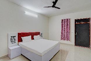 hotel o chawlas hotel and restaurant