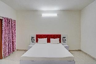 hotel o chawlas hotel and restaurant