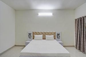 hotel o chawlas hotel and restaurant
