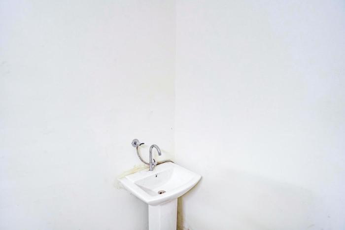 hotel o chawlas hotel and restaurant