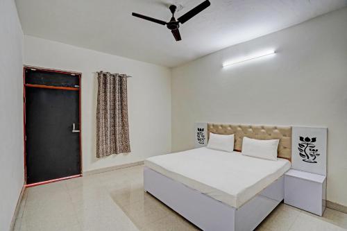 hotel o chawlas hotel and restaurant