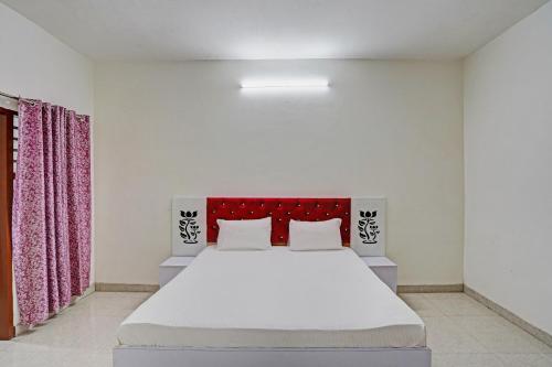 hotel o chawlas hotel and restaurant