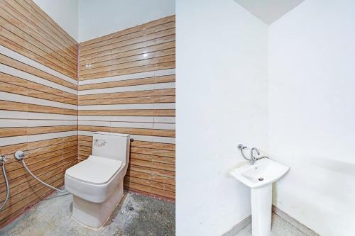 hotel o chawlas hotel and restaurant