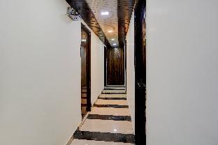 Hotel O Shipraj Inn,A-35Shalimar Bag,Delhi,Delhi,India,110088,4 star