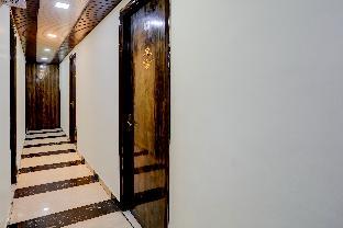 Hotel O Shipraj Inn,A-35Shalimar Bag,Delhi,Delhi,India,110088,4 star